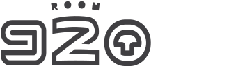 Room920