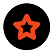 circletest Package Design