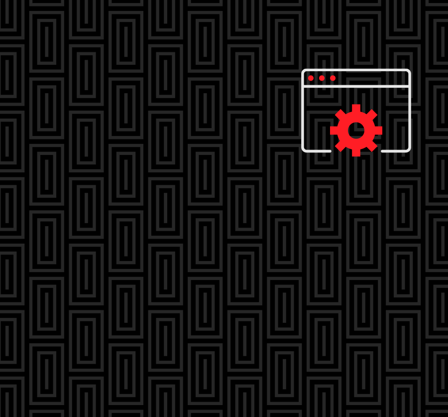 Digital<br />
Experience