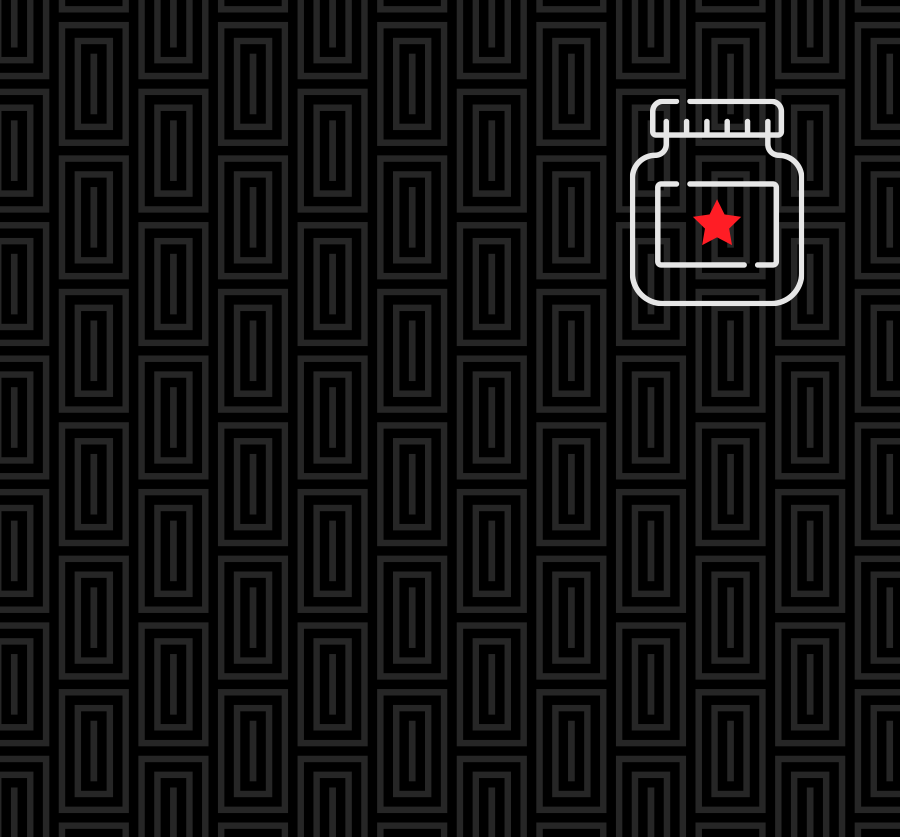 Packaging<br />
Design