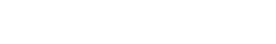 Oath Creative